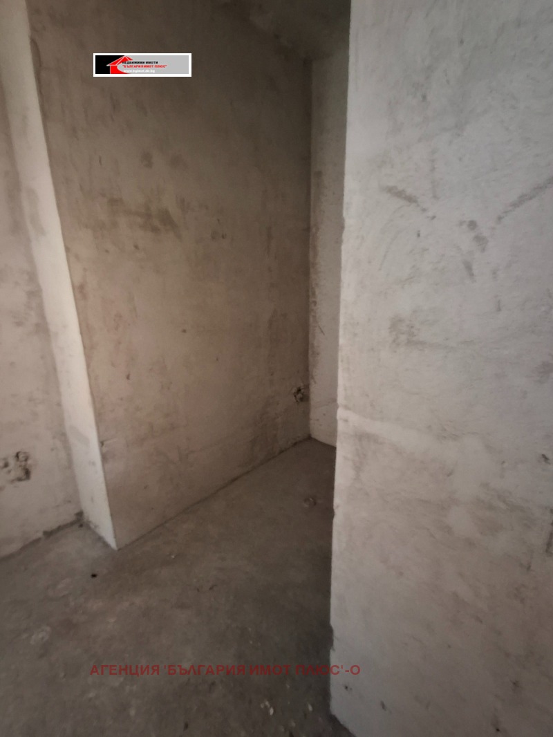 Дава под наем БИЗНЕС ИМОТ, гр. София, Лагера, снимка 11 - Други - 53147773