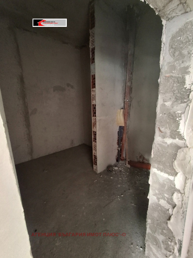 Дава под наем БИЗНЕС ИМОТ, гр. София, Лагера, снимка 10 - Други - 53147773