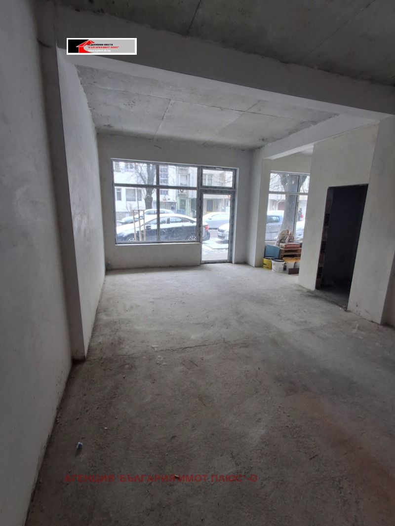 Дава под наем БИЗНЕС ИМОТ, гр. София, Лагера, снимка 4 - Други - 53147773