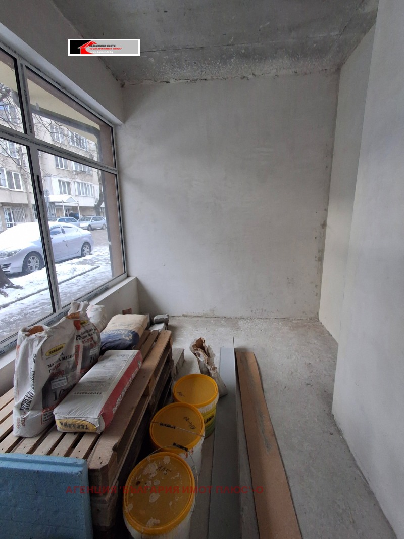 Дава под наем БИЗНЕС ИМОТ, гр. София, Лагера, снимка 7 - Други - 53147773