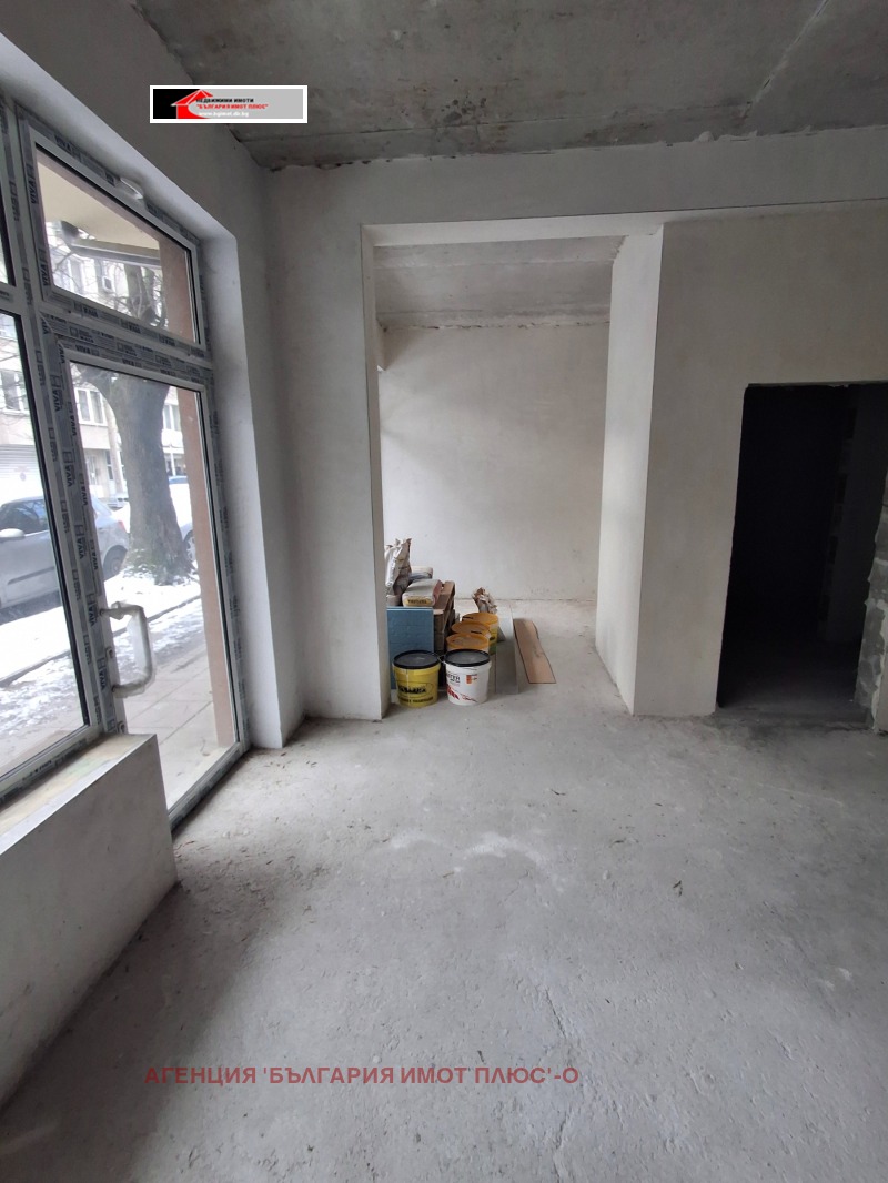 Дава под наем БИЗНЕС ИМОТ, гр. София, Лагера, снимка 16 - Други - 53147773