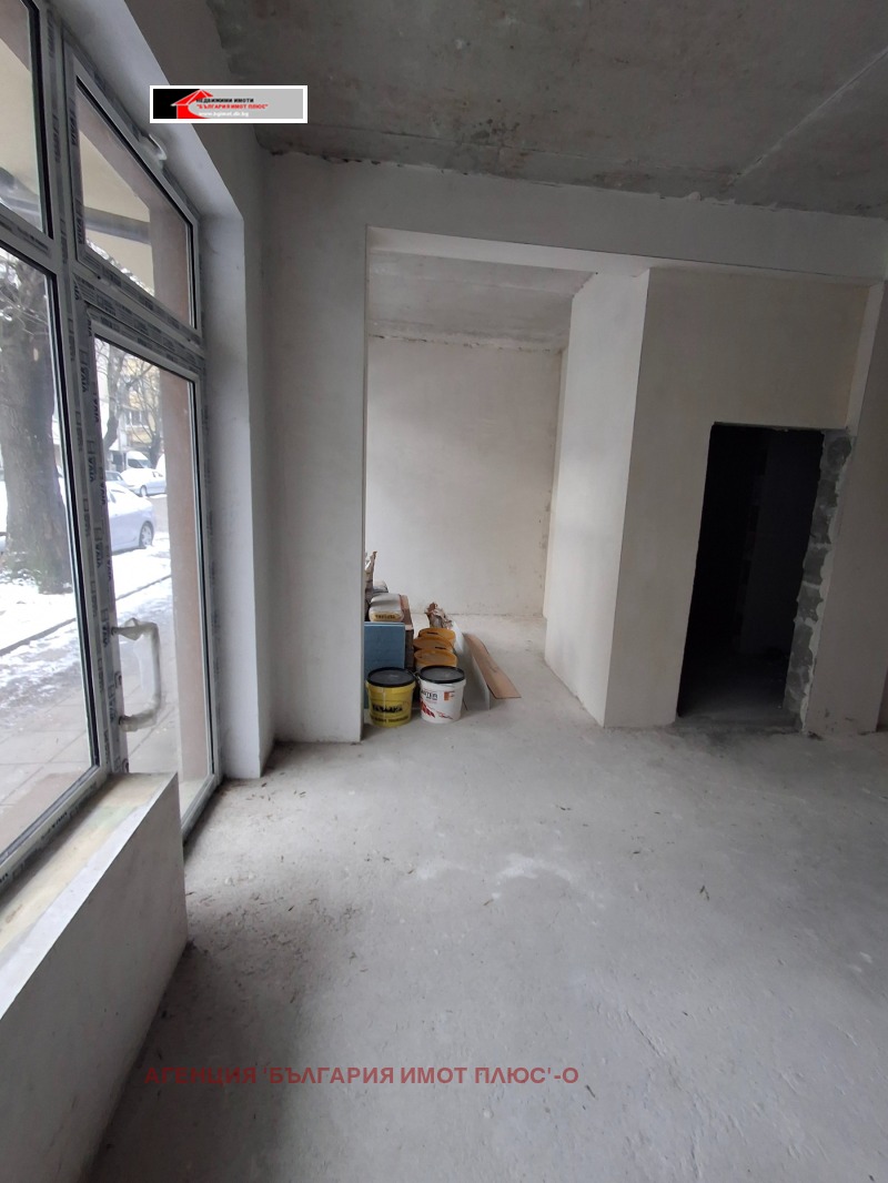 Дава под наем БИЗНЕС ИМОТ, гр. София, Лагера, снимка 6 - Други - 53147773