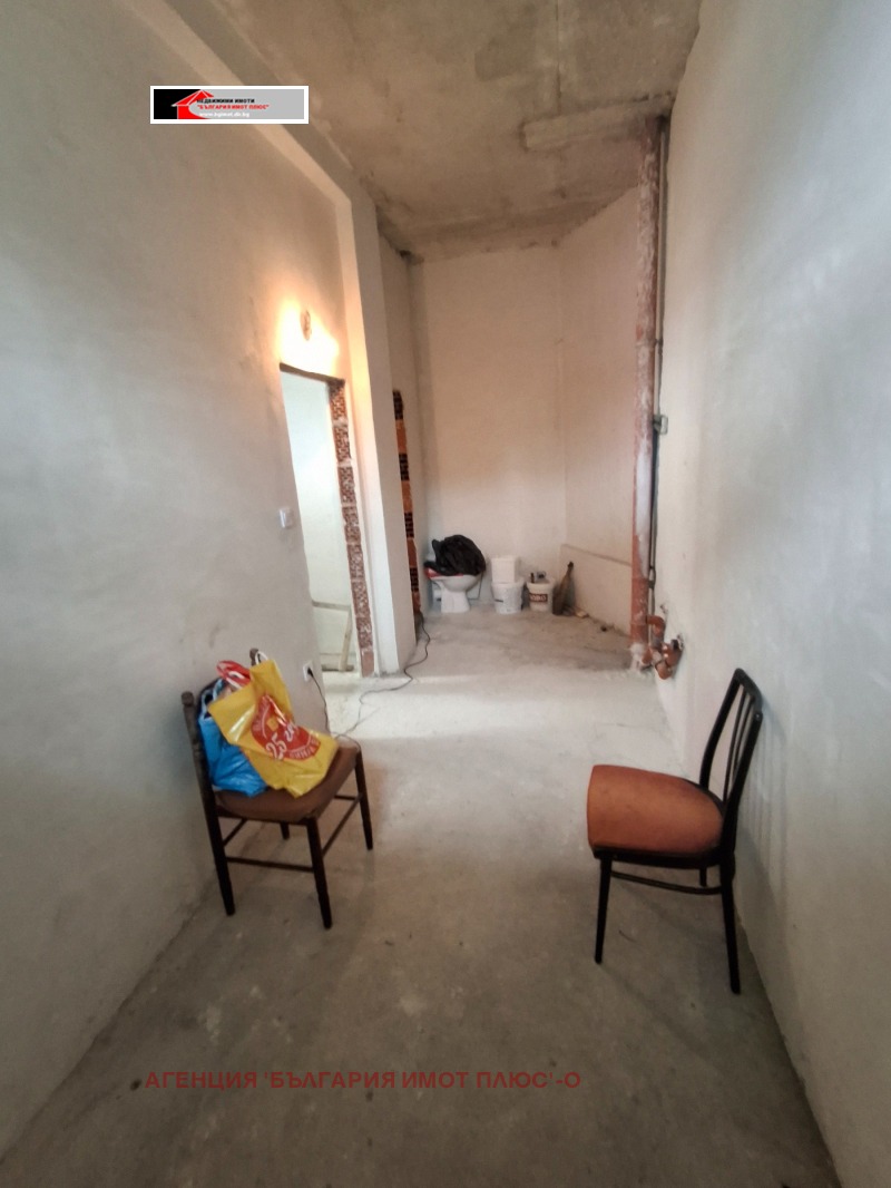 Дава под наем БИЗНЕС ИМОТ, гр. София, Лагера, снимка 13 - Други - 53147773