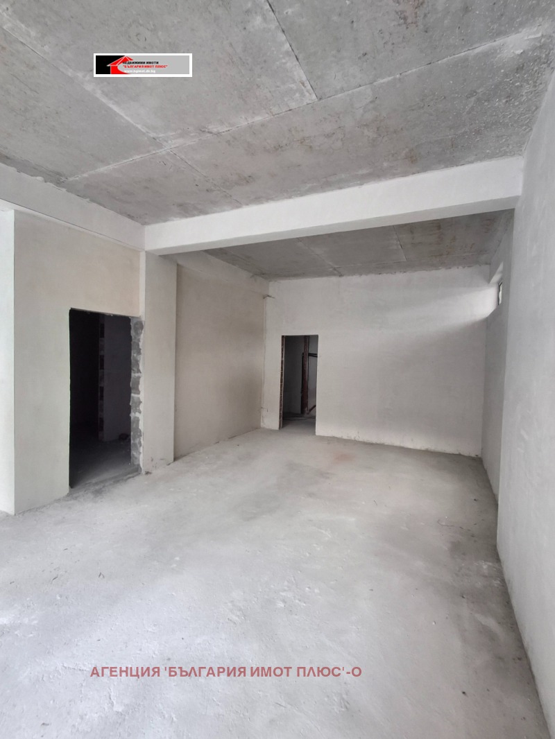 Дава под наем БИЗНЕС ИМОТ, гр. София, Лагера, снимка 15 - Други - 53147773
