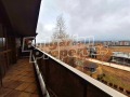 Дава под наем 1-СТАЕН, гр. Банско, област Благоевград, снимка 2