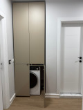 Дава под наем 2-СТАЕН, гр. София, Малинова долина, снимка 8