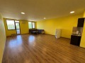 Дава под наем ОФИС, гр. Пловдив, Индустриална зона - Север, снимка 2