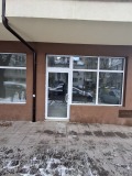 Дава под наем БИЗНЕС ИМОТ, гр. София, Лагера, снимка 1