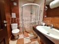 Под наем 1-СТАЕН, област Благоевград, гр. Банско • 400 € • 24431645 — Holmes.bg