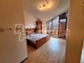 Под наем 1-СТАЕН, област Благоевград, гр. Банско • 400 € • 24431645 — Holmes.bg