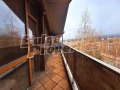 Под наем 1-СТАЕН, област Благоевград, гр. Банско • 400 € • 24431645 — Holmes.bg