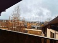 Под наем 1-СТАЕН, област Благоевград, гр. Банско • 400 € • 24431645 — Holmes.bg