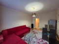 Под наем 2-СТАЕН, град София, Павлово • 400 € • 48038133 — Holmes.bg