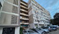 Под наем 2-СТАЕН, град София, Павлово • 400 € • 48038133 — Holmes.bg