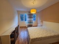 Под наем 2-СТАЕН, град София, Павлово • 400 € • 48038133 — Holmes.bg