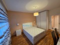 Под наем 2-СТАЕН, град София, Павлово • 400 € • 48038133 — Holmes.bg