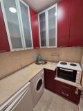 Под наем 2-СТАЕН, град София, Павлово • 400 € • 48038133 — Holmes.bg