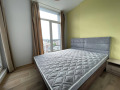 Под наем 2-СТАЕН, град София, Витоша • 460 € / 899.68 лв. • 82984791 2
