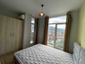 Под наем 2-СТАЕН, град София, Витоша • 460 € / 899.68 лв. • 82984791 1