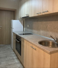 Под наем 2-СТАЕН, град София, Витоша • 460 € / 899.68 лв. • 82984791 3