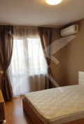 Дава под наем  2-стаен град София , Левски Г , 51 кв.м | 66927761 - изображение [7]