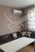 Дава под наем  2-стаен град София , Левски Г , 51 кв.м | 66927761 - изображение [2]