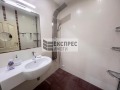 Под наем 3-СТАЕН, град Варна, ВИНС-Червен площад • 900 € / 1760.25 лв. • 35340726 11