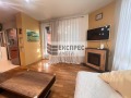 Под наем 3-СТАЕН, град Варна, ВИНС-Червен площад • 900 € / 1760.25 лв. • 35340726 4
