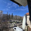 Дава под наем  Етаж от къща град София , с. Лозен , 110 кв.м | 25779671 - изображение [6]