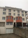 Дава под наем  Гараж, Паркомясто град София , Драгалевци , 46 кв.м | 28816103 - изображение [7]