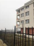 Дава под наем  Гараж, Паркомясто град София , Драгалевци , 46 кв.м | 28816103 - изображение [8]