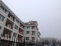 Дава под наем  Гараж, Паркомясто град София , Драгалевци , 46 кв.м | 28816103 - изображение [6]