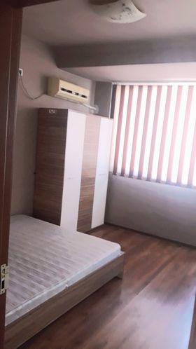 ���� ��� ���� 3-����� | Imot.bg � ����������� 1