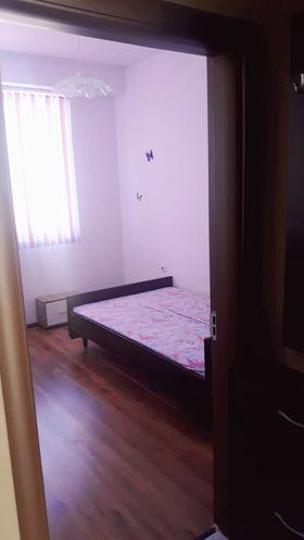 ���� ��� ���� 3-����� | Imot.bg � ����������� 3