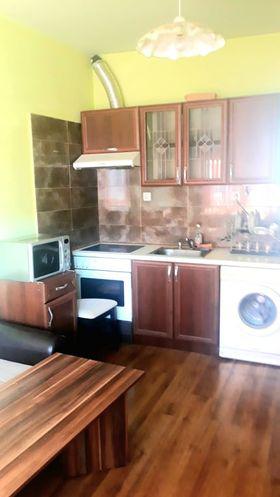 ���� ��� ���� 3-����� | Imot.bg � ����������� 4