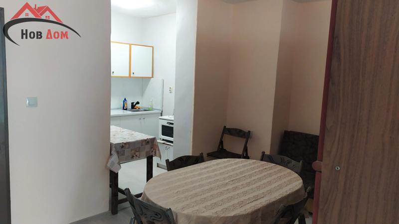 ���� ��� ���� 1-����� | Imot.bg � ����������� 2