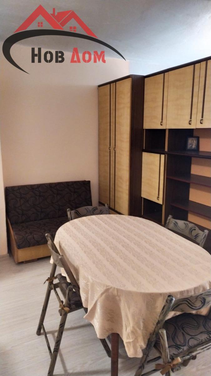 ���� ��� ���� 1-����� | Imot.bg � ����������� 1