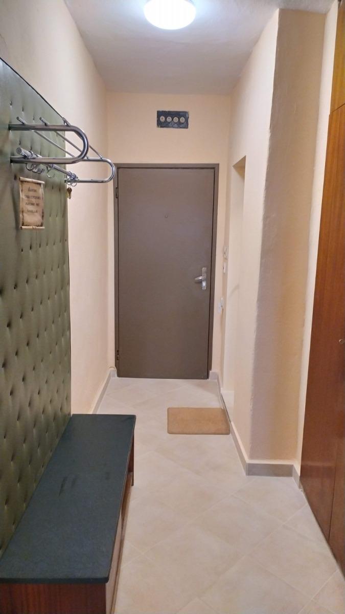 ���� ��� ���� 1-����� | Imot.bg � ����������� 7