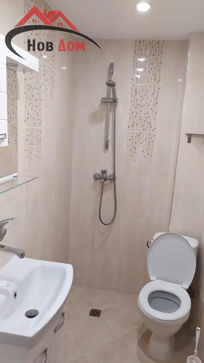 ���� ��� ���� 1-����� | Imot.bg � ����������� 8