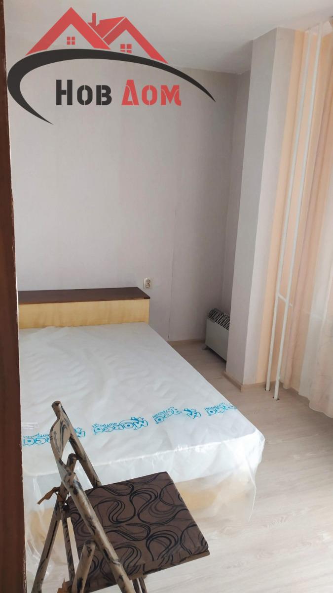 ���� ��� ���� 1-����� | Imot.bg � ����������� 4