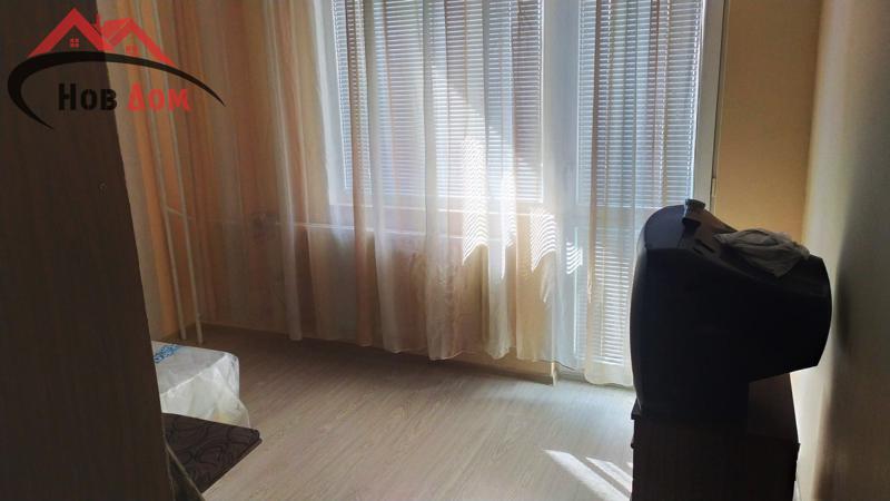 ���� ��� ���� 1-����� | Imot.bg � ����������� 5