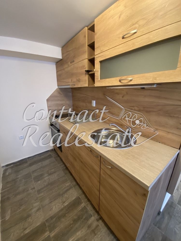 ���� ��� ���� 2-����� | Imot.bg � ����������� 3