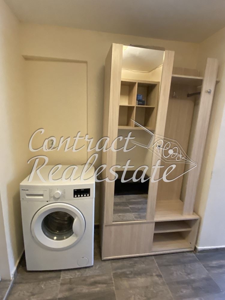 ���� ��� ���� 2-����� | Imot.bg � ����������� 8