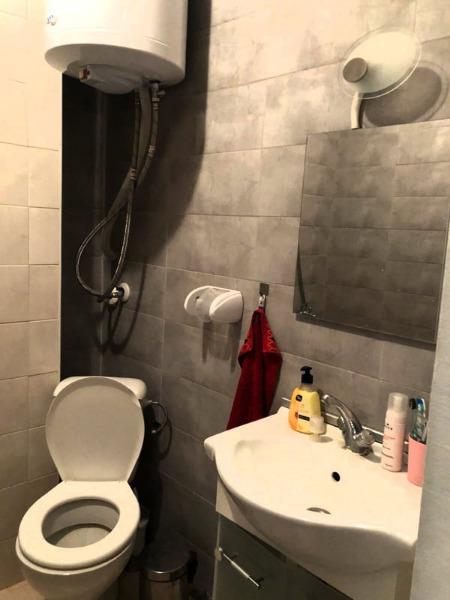 ���� ��� ���� 3-����� | Imot.bg � ����������� 6