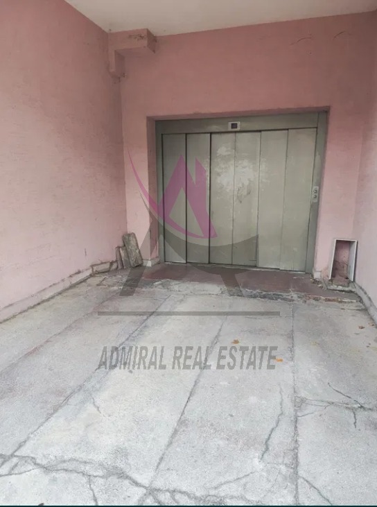 ���� ��� ���� 3-����� | Imot.bg � ����������� 6