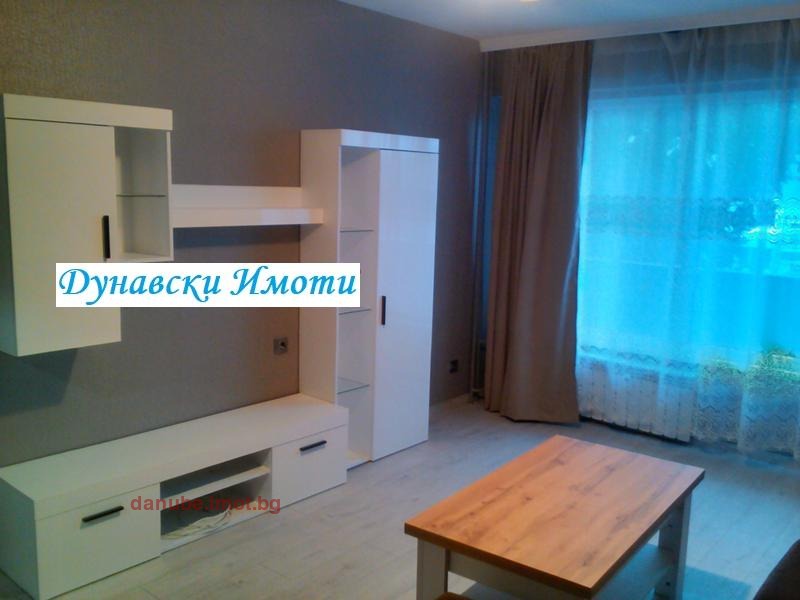 ���� ��� ���� 3-����� | Imot.bg � ����������� 2