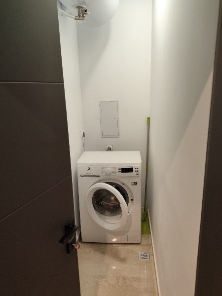 ���� ��� ���� 3-����� | Imot.bg � ����������� 4