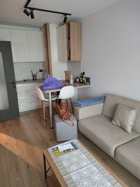 ���� ��� ���� 3-����� | Imot.bg � ����������� 3