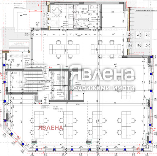 ���� ��� ���� ���� | Imot.bg � ����������� 1