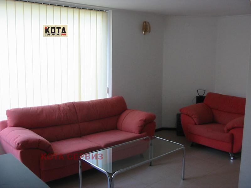 ���� ��� ���� ���� | Imot.bg � ����������� 2
